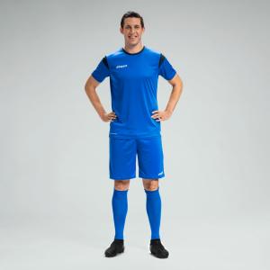 product/u/h/uhlsport_100225343_9.jpg