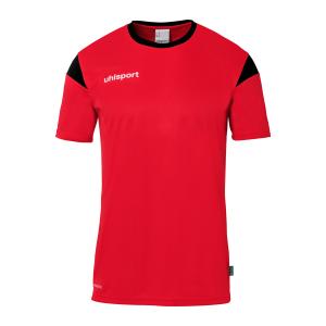 100225362-maillot-uhlsport-squad-27-rouge-noir