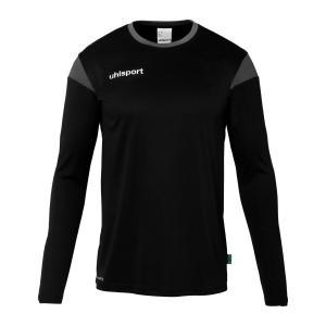 product/u/h/uhlsport_100225411_0.jpg