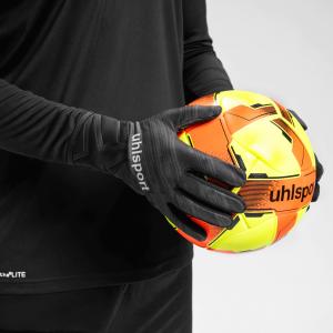 product/u/h/uhlsport_100225411_4.jpg