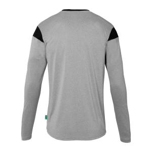 product/u/h/uhlsport_100225431_1.jpg