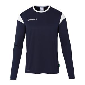 100225441-maillot-manches-longues-uhlsport-squad-27-bleu-marine-blanc
