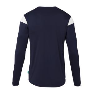 product/u/h/uhlsport_100225441_1.jpg