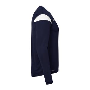 product/u/h/uhlsport_100225441_3.jpg
