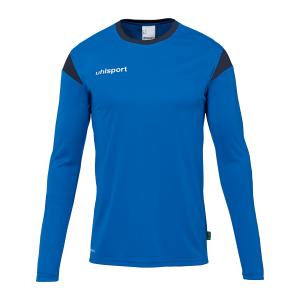 100225443-maillot-manches-longues-uhlsport-squad-27-azur-bleu-marine