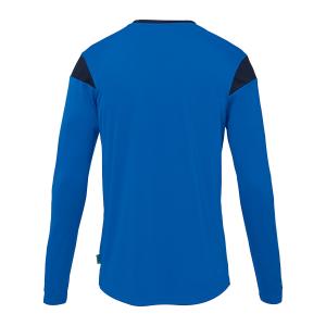 product/u/h/uhlsport_100225443_1.jpg