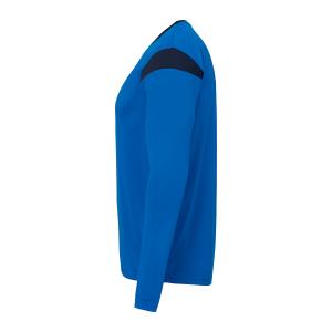 product/u/h/uhlsport_100225443_2.jpg