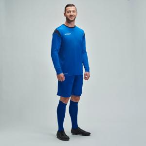 product/u/h/uhlsport_100225443_4.jpg