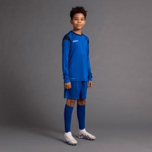 product/u/h/uhlsport_100225443_5.jpg