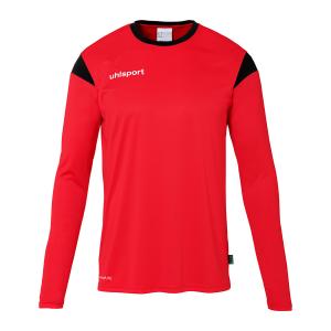 100225462-maillot-manches-longues-uhlsport-squad-27-rouge-noir