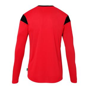 product/u/h/uhlsport_100225462_1.jpg