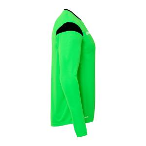 product/u/h/uhlsport_100225471_3.jpg
