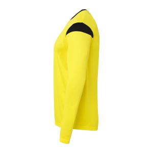 product/u/h/uhlsport_100225491_2.jpg