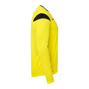 product/u/h/uhlsport_100225491_3.jpg