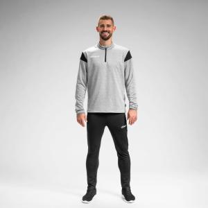 product/u/h/uhlsport_100225831_6.jpg