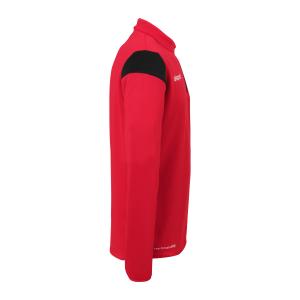 product/u/h/uhlsport_100225862_3.jpg