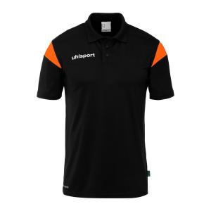 100225910-maillot-uhlsport-squad-27-noir-orange-fluo