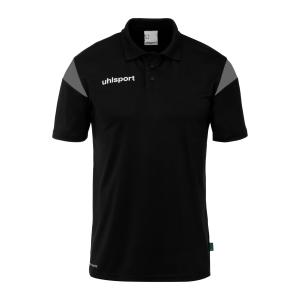 100225911-polo-uhlsport-squad-27-noir-anthracite
