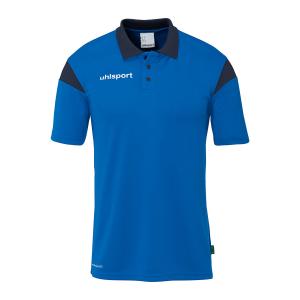 100225943-polo-uhlsport-squad-27-azur-bleu-marine