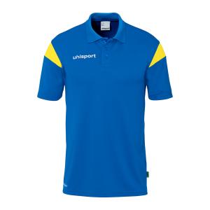 100225944-polo-uhlsport-squad-27-azur-jaune-citron