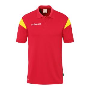 100225960-maillot-uhlsport-squad-27-rouge-jaune-citron