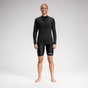 product/u/h/uhlsport_100226101_2.jpg