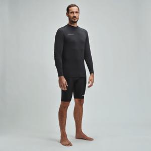 product/u/h/uhlsport_100226101_3.jpg