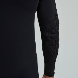 product/u/h/uhlsport_100226101_4.jpg