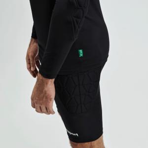 product/u/h/uhlsport_100226101_5.jpg