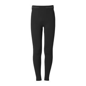 100226201-legging-uhlsport-performance-pro-noir