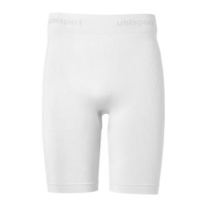 product/u/h/uhlsport_100226316_blanc_1.jpg