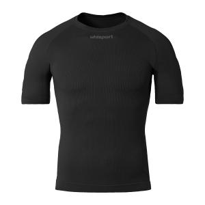 100226501-sous-maillot-uhlsport-performance-noir