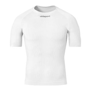 100226516-sous-maillot-uhlsport-performance-blanc