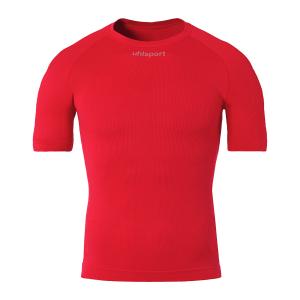 100226560-sous-maillot-uhlsport-performance-rouge