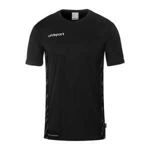 100226701-t-shirt-uhlsport-progressive-28-poly-noir