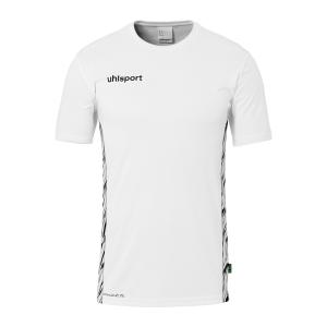 100226716-t-shirt-uhlsport-progressive-28-poly-blanc