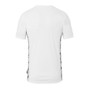 product/u/h/uhlsport_100226716_blanc_2.jpg