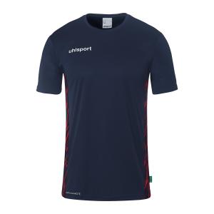 100226741-t-shirt-uhlsport-progressive-28-poly-bleu-marine-rouge