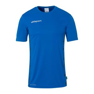 100226743-t-shirt-uhlsport-progressive-28-poly-azur