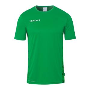 100226747-t-shirt-uhlsport-progressive-28-poly-vert