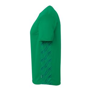 product/u/h/uhlsport_100226747_vert_3.jpg