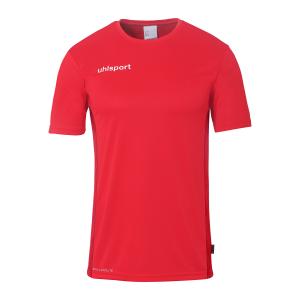100226760-t-shirt-uhlsport-progressive-28-poly-rouge