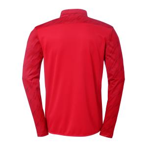 product/u/h/uhlsport_100226960_rouge_2.jpg