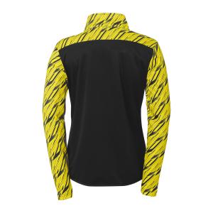 product/u/h/uhlsport_100227009_noir-jaune-citron_2.jpg