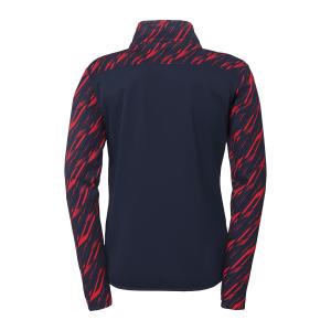 product/u/h/uhlsport_100227041_bleu-marine-rouge_2.jpg