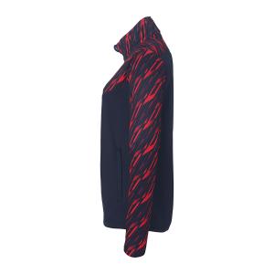 product/u/h/uhlsport_100227041_bleu-marine-rouge_3.jpg