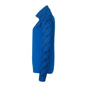 product/u/h/uhlsport_100227043_azur_3.jpg