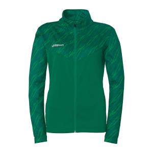 product/u/h/uhlsport_100227047_lagon_1.jpg