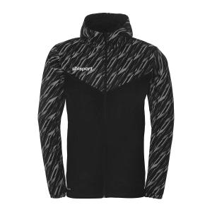 100227101-veste-a-capuche-enfant-uhlsport-progressive-28-noir