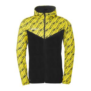 100227109-veste-a-capuche-enfant-uhlsport-progressive-28-noir-jaune-citron